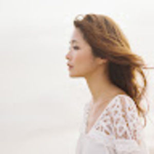 Meet your Posher, Joohong